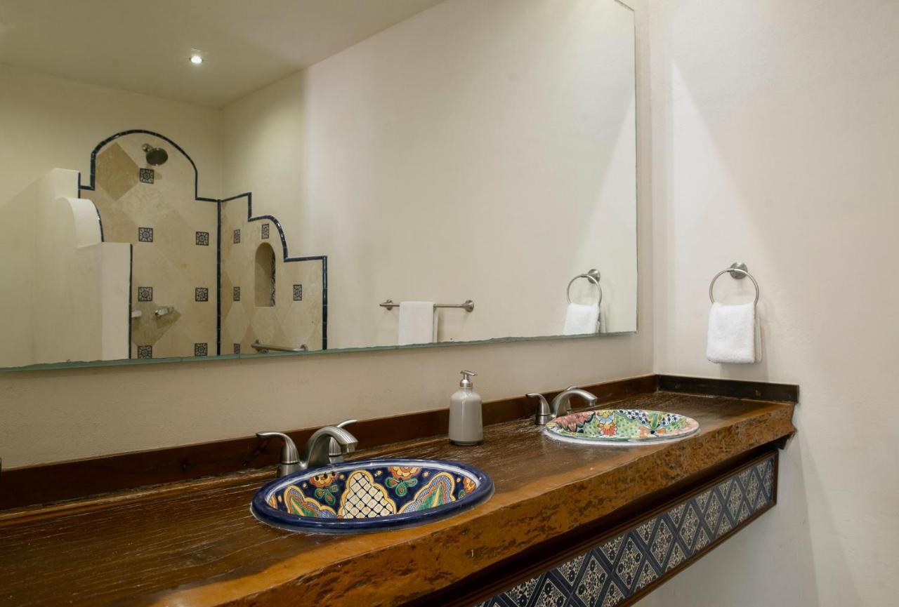 Coco Hacienda Tulum - Adults Only Ξενοδοχείο Εξωτερικό φωτογραφία