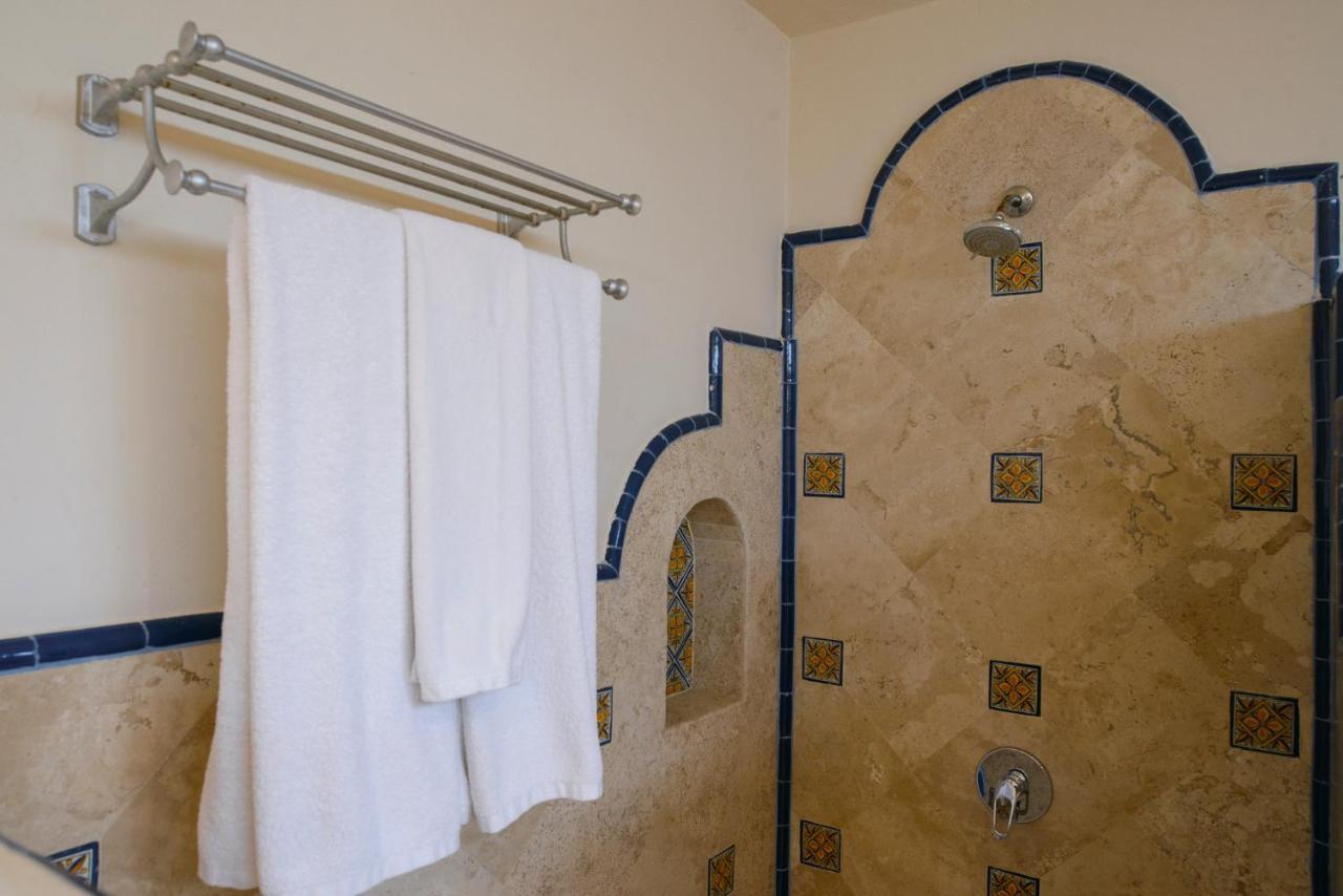 Coco Hacienda Tulum - Adults Only Ξενοδοχείο Εξωτερικό φωτογραφία